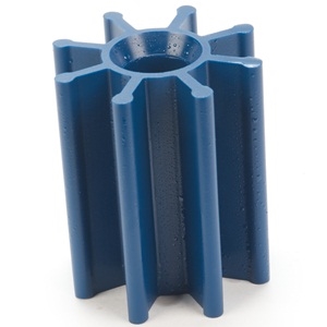 1111-impeller